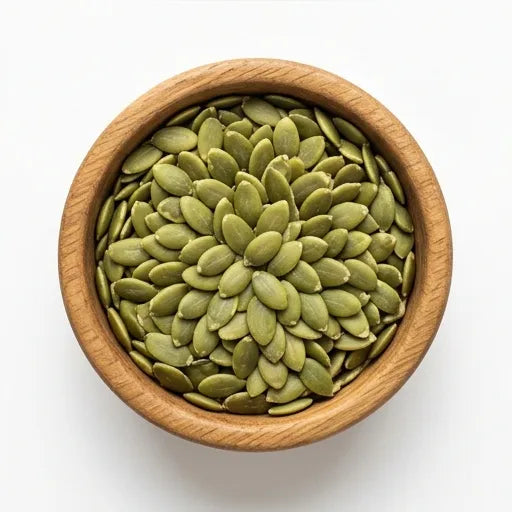 Pumpkin Seeds