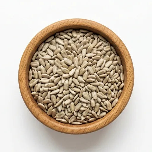 Sunflower Seeds