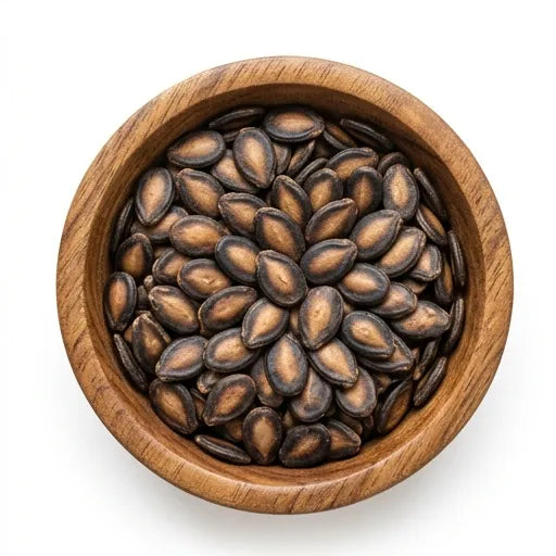 Watermelon Seeds